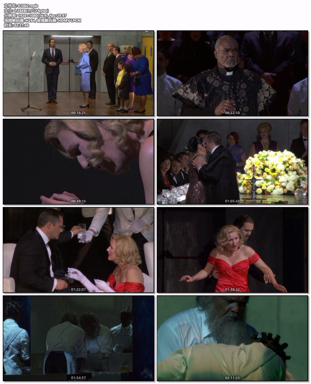 图片[6]-Gluck – Alceste 2015 1080i Blu-Ray LPCM 2.0 [BDMV 21.2GB]-蓝光演唱会资源网