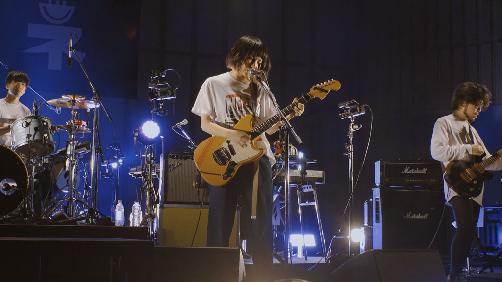 图片[6]-Go-go Talkies! 2020 Yagai Ongakudo Hen ネクライトーキー – ゴーゴートーキーズ！ 2020 野外音楽堂編《BDISO 2BD 44.1GB》-蓝光演唱会资源网