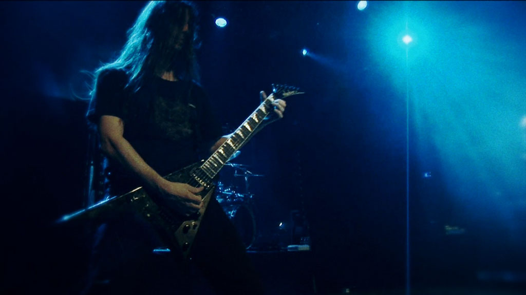 图片[3]-Gojira – The Flesh Alive 2012《BDMV 43.08G》-蓝光演唱会资源网