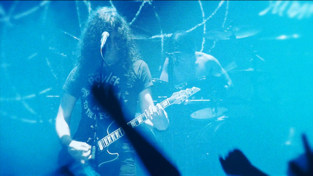 图片[4]-Gojira – The Flesh Alive 2012《BDMV 43.08G》-蓝光演唱会资源网