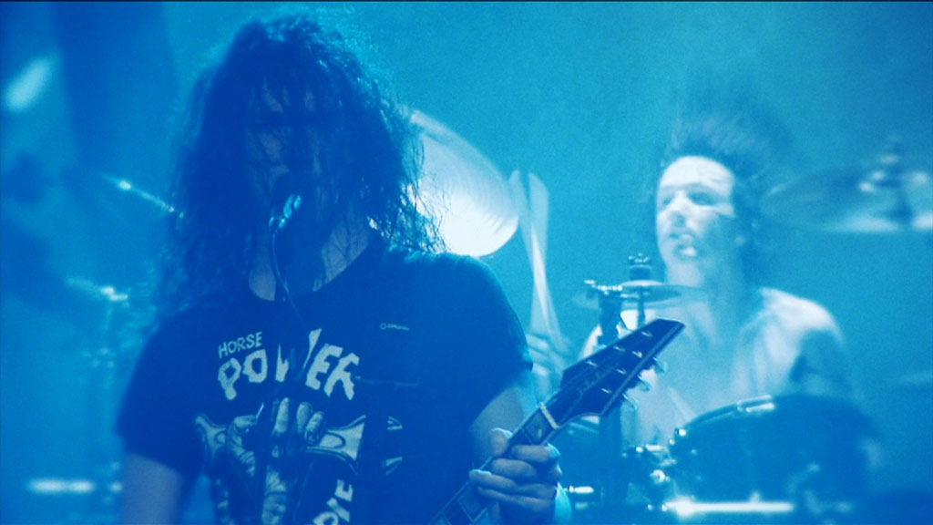 图片[5]-Gojira – The Flesh Alive 2012《BDMV 43.08G》-蓝光演唱会资源网