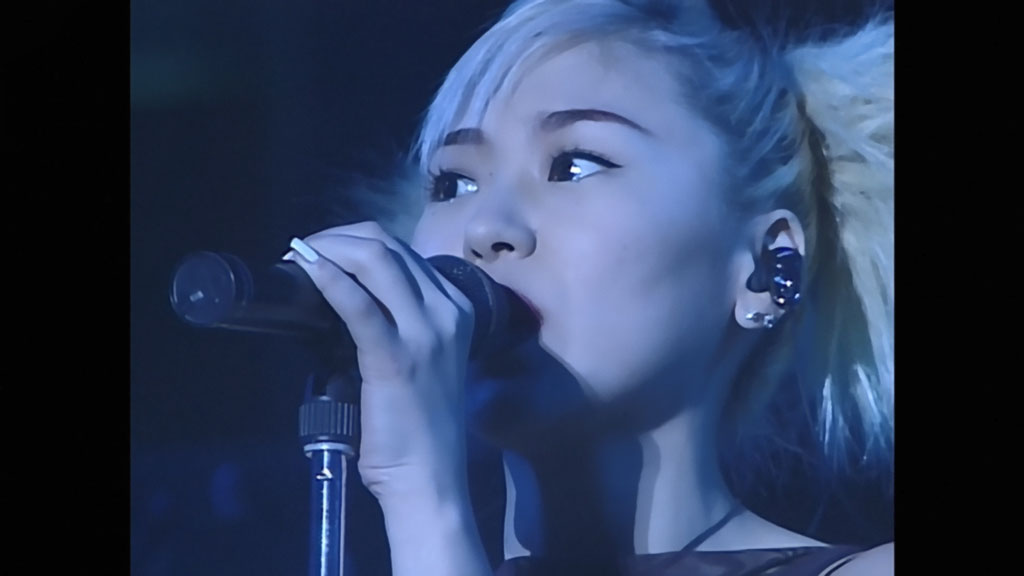 图片[2]-AIX All Star Band: Goldberg Variations Acoustica 2010 Blu-ray 3D 720p AVC TrueHD 5.1《BDMV 33.5G》-蓝光演唱会资源网