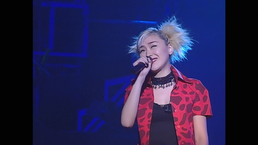图片[3]-AIX All Star Band: Goldberg Variations Acoustica 2010 Blu-ray 3D 720p AVC TrueHD 5.1《BDMV 33.5G》-蓝光演唱会资源网