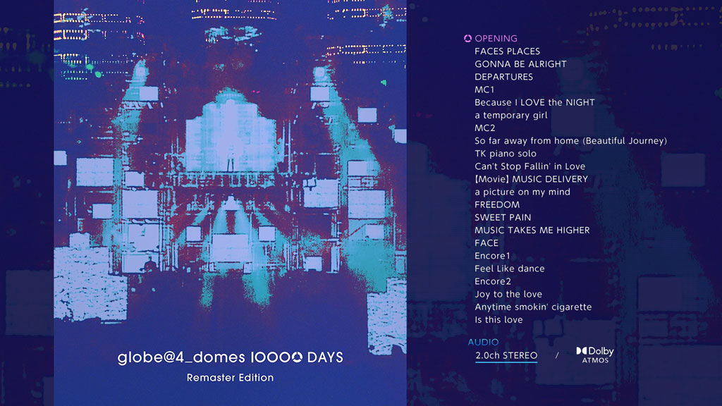 图片[6]-AIX All Star Band: Goldberg Variations Acoustica 2010 Blu-ray 3D 720p AVC TrueHD 5.1《BDMV 33.5G》-蓝光演唱会资源网