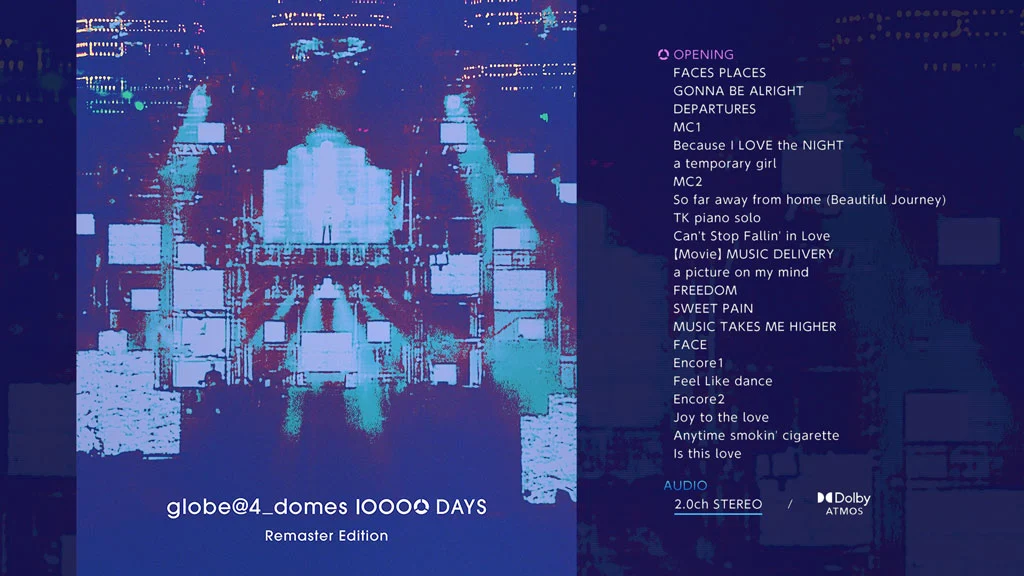 图片[6]-AIX All Star Band: Goldberg Variations Acoustica 2010 Blu-ray 3D 720p AVC TrueHD 5.1《BDMV 33.5G》-蓝光演唱会资源网