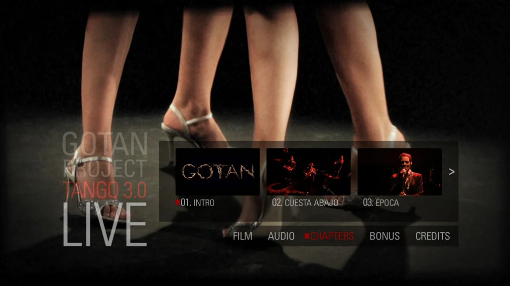 图片[2]-GOT the beat – Step back (Performance) 4K 2160P [Master MP4 1.5GB]-蓝光演唱会资源网