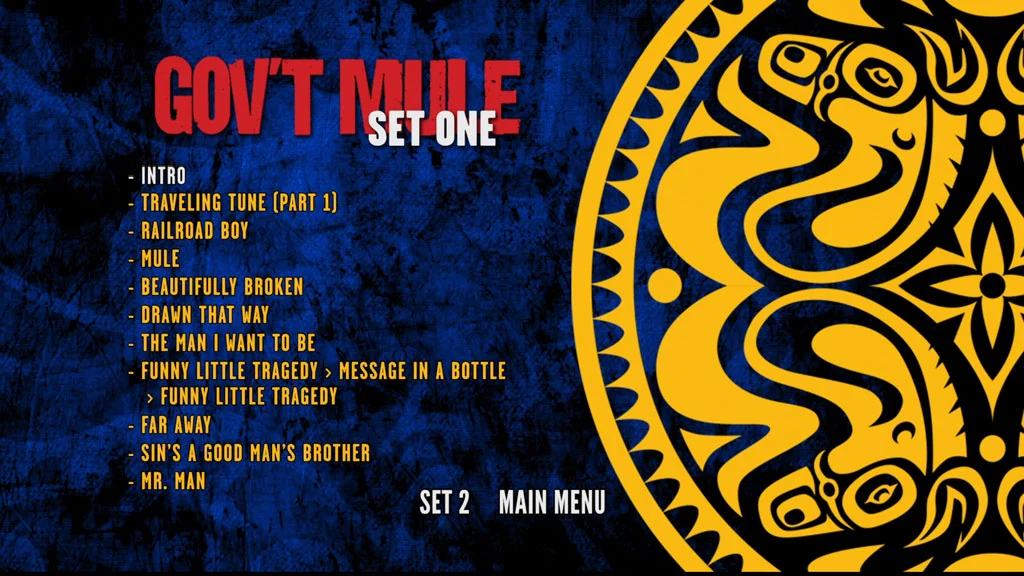 图片[2]-Gov\’t Mule – Bring On the Music – Live at the Capitol Theatre 2019《BDMV 46.3G》-蓝光演唱会资源网