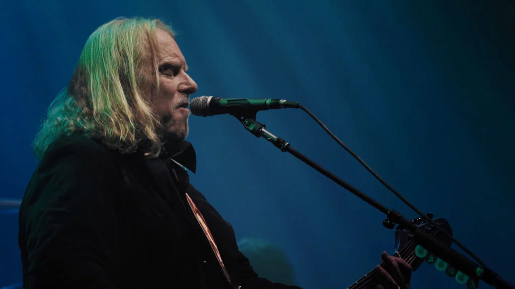 图片[3]-Gov\’t Mule – Bring On the Music – Live at the Capitol Theatre 2019《BDMV 46.3G》-蓝光演唱会资源网