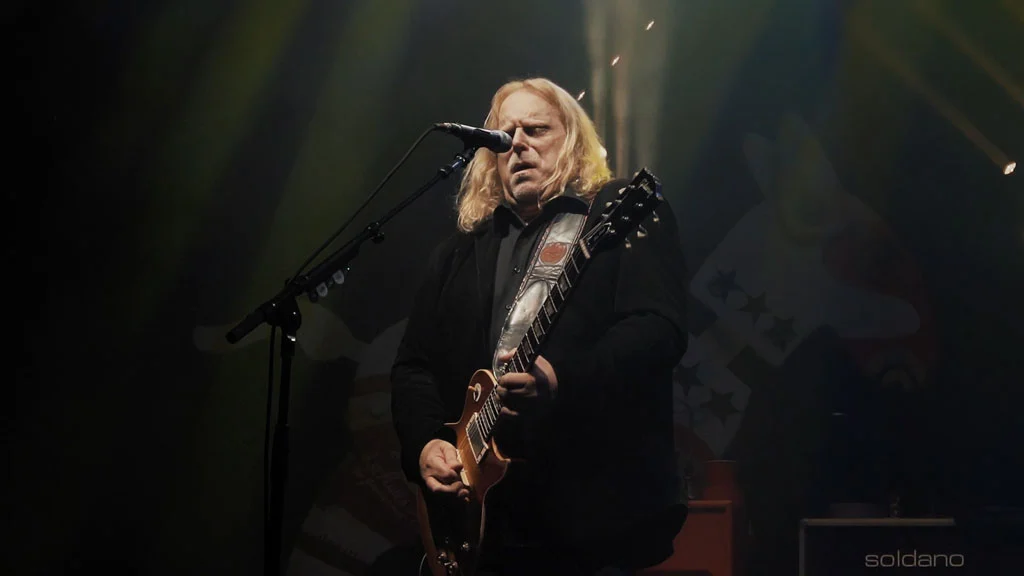 图片[4]-Gov\’t Mule – Bring On the Music – Live at the Capitol Theatre 2019《BDMV 46.3G》-蓝光演唱会资源网