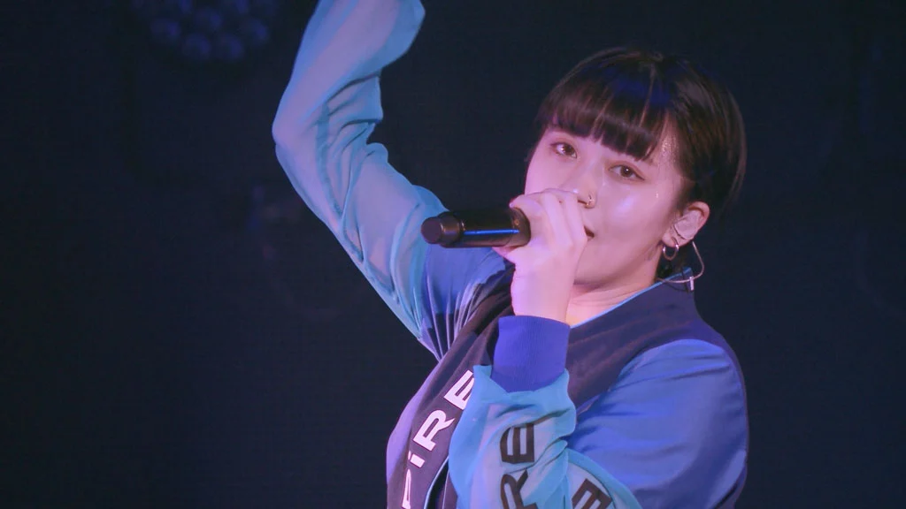 图片[3]-EMPiRE – EMPiRE\’S GREATEST PARTY at USEN STUDIO COAST 2021 [BDISO 19.5GB]-蓝光演唱会资源网