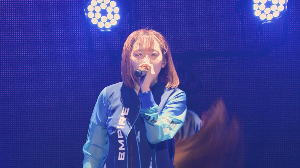 图片[5]-EMPiRE – EMPiRE\’S GREATEST PARTY at USEN STUDIO COAST 2021 [BDISO 19.5GB]-蓝光演唱会资源网