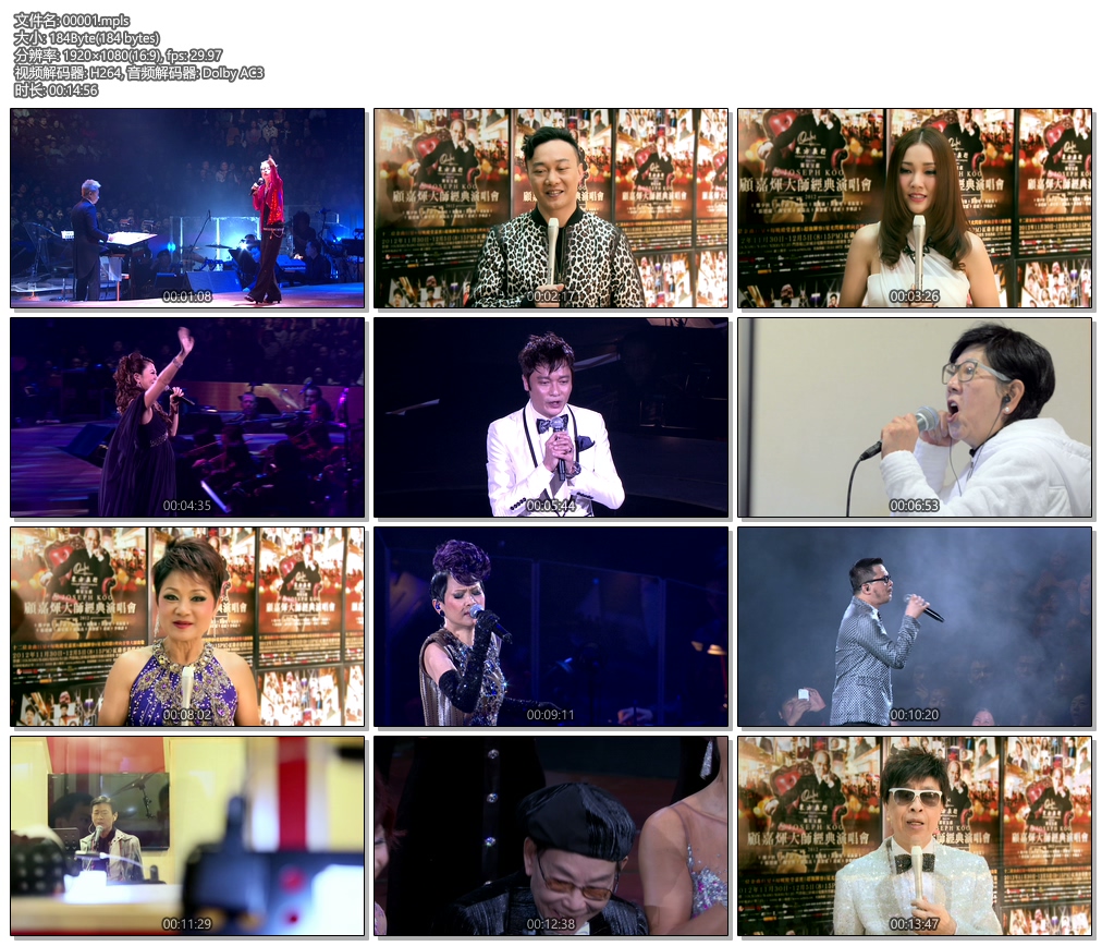 图片[4]-枪与玫瑰 1991 年纽约经典现场 Guns N\’ Roses Live in New York 1991 [BDISO 22.56GB]-蓝光演唱会资源网