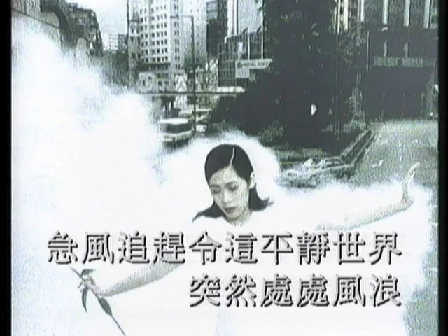 图片[3]-关淑怡 – 碟圣 原装卡拉OK精选 LD碟A+碟B [DVD ISO 4.19G+4.27G]-蓝光演唱会资源网