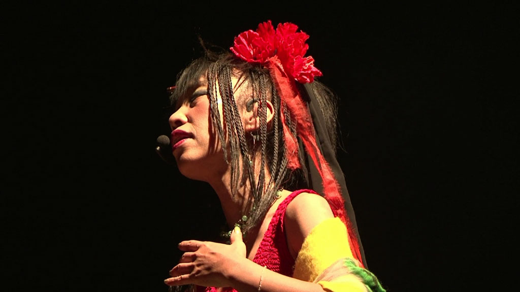图片[3]-GUIDANCE みゆな – ガイダンス 付属BD 2022 [BDMV 10.9GB]-蓝光演唱会资源网
