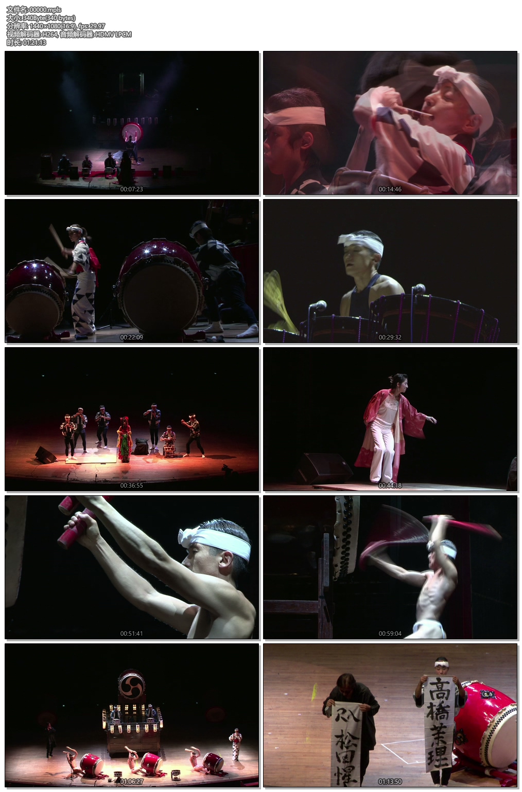 图片[5]-GUIDANCE みゆな – ガイダンス 付属BD 2022 [BDMV 10.9GB]-蓝光演唱会资源网