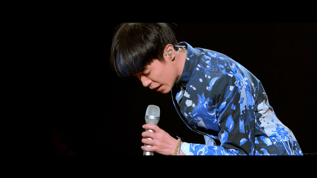 图片[4]-苏打绿 故事未了音乐电影 A Endless Story Sodagreen Concert Film 2015 [BDISO 27.96GB]-蓝光演唱会资源网