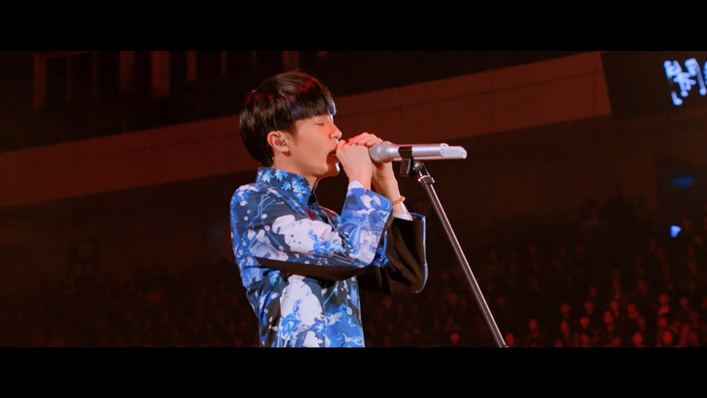图片[5]-苏打绿 故事未了音乐电影 A Endless Story Sodagreen Concert Film 2015 [BDISO 27.96GB]-蓝光演唱会资源网