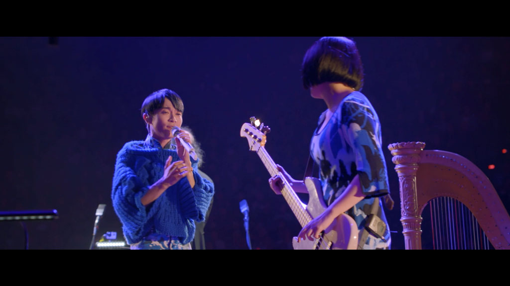 图片[6]-苏打绿 故事未了音乐电影 A Endless Story Sodagreen Concert Film 2015 [BDISO 27.96GB]-蓝光演唱会资源网