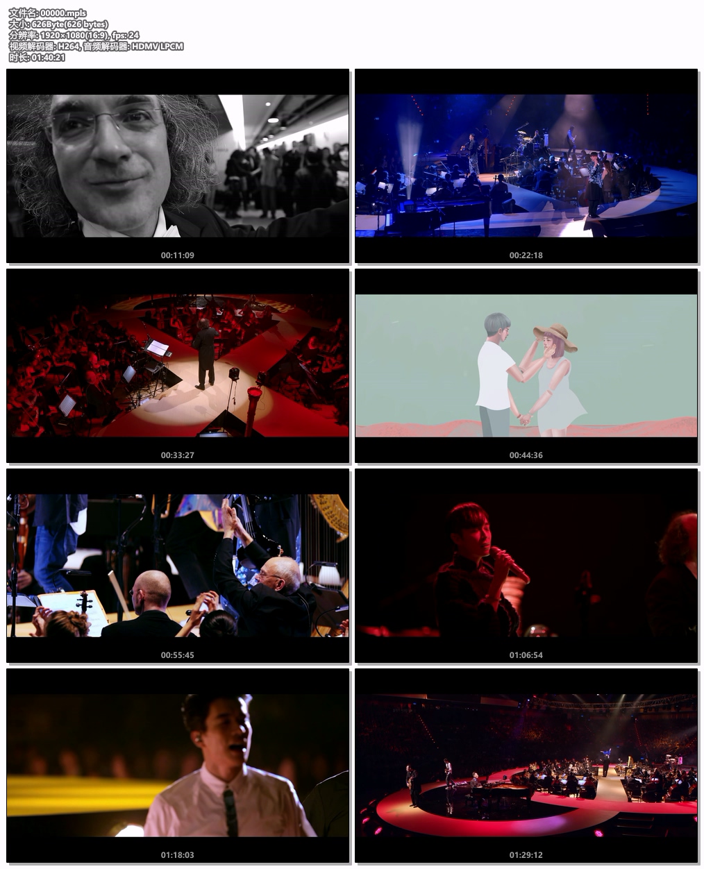 图片[7]-苏打绿 故事未了音乐电影 A Endless Story Sodagreen Concert Film 2015 [BDISO 27.96GB]-蓝光演唱会资源网