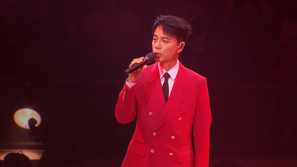 图片[2]-李克勤 – 弦续 李克勤•港乐演唱会 Hacken Lee X HKPhil Concert 2023 [Remux MKV 57.4GB]-蓝光演唱会资源网