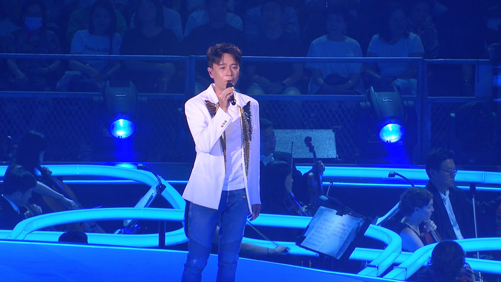 图片[3]-李克勤 – 弦续 李克勤•港乐演唱会 Hacken Lee X HKPhil Concert 2023 [Remux MKV 57.4GB]-蓝光演唱会资源网
