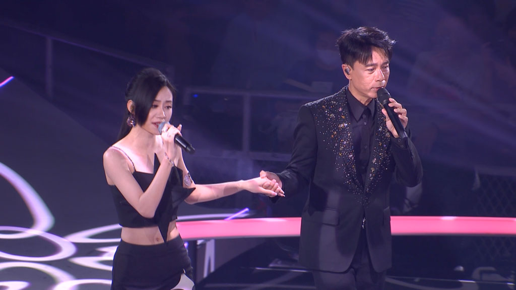 图片[4]-李克勤 – 弦续 李克勤•港乐演唱会 Hacken Lee X HKPhil Concert 2023 [Remux MKV 57.4GB]-蓝光演唱会资源网