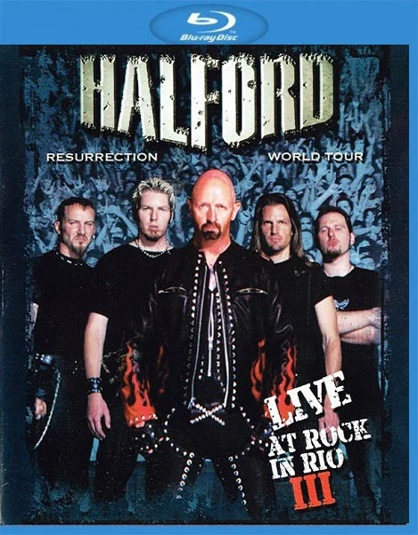 图片[7]-Halford – Resurrection World Tour III 2008 Blu-ray MPEG2 1080p DTS-HD MA 5.1《BDMV 36.8G》-蓝光演唱会资源网
