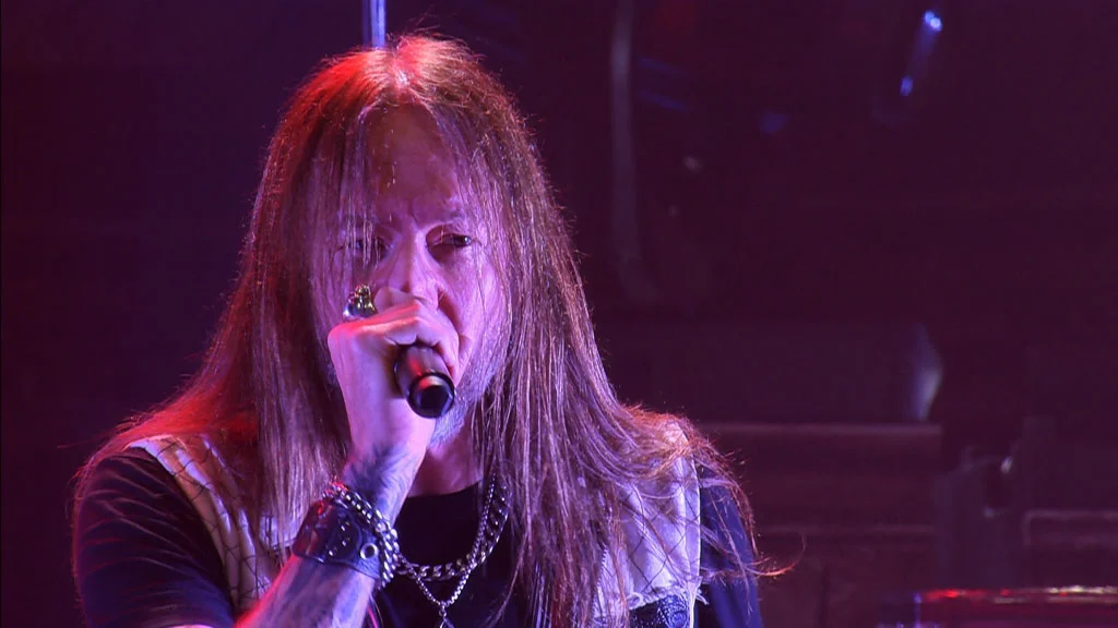 HammerFall – Live! Against The World (Japanese Ed ) 2020 Blu-ray AVC 1080i DTS-HD MA 5.1 LPCM 2.0《BDMV 35.5G》-蓝光演唱会资源网
