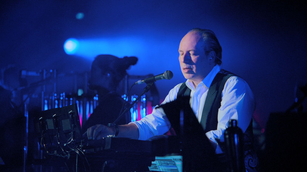 图片[2]-汉斯·季默巡回音乐会 Hans Zimmer Live on Tour 2017 [BDISO 40.85GB]-蓝光演唱会资源网