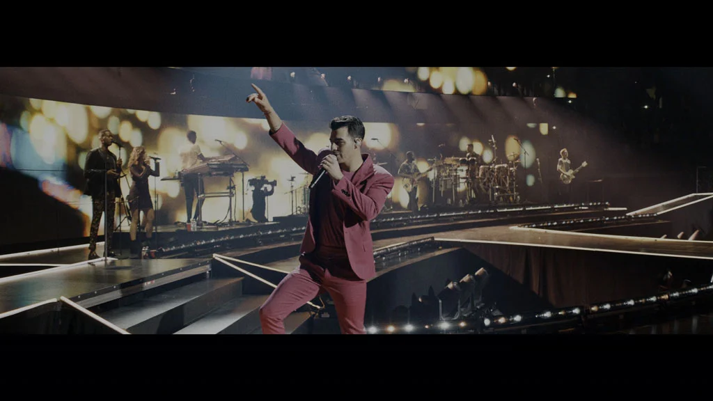 Happiness Continues A Jonas Brothers Concert Film 2020 2160p AMZN WEB-DL x265 10bit HDR10plus DDP5.1 4K《WEB-DL MKV 11G》-蓝光演唱会资源网
