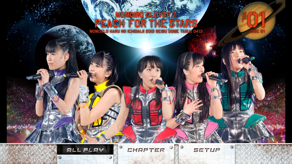 图片[5]-Harem Scarem – Live At The Phoenix 2015 [BDMV 18.1GB]-蓝光演唱会资源网