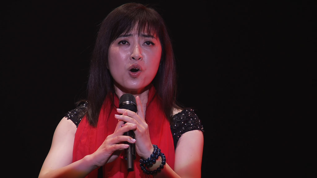图片[4]-林原惠美 林原めぐみ Hayashibara Megumi 1st Live -Anata ni Aini Kite- 2017 《BDMV 43.5G》-蓝光演唱会资源网