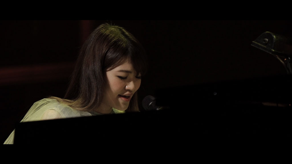 图片[4]-早見沙織 Saori Hayami Concert Tour 2019 “JUNCTION” at 東京国際フォーラム 2019《BDISO 44.83G》-蓝光演唱会资源网