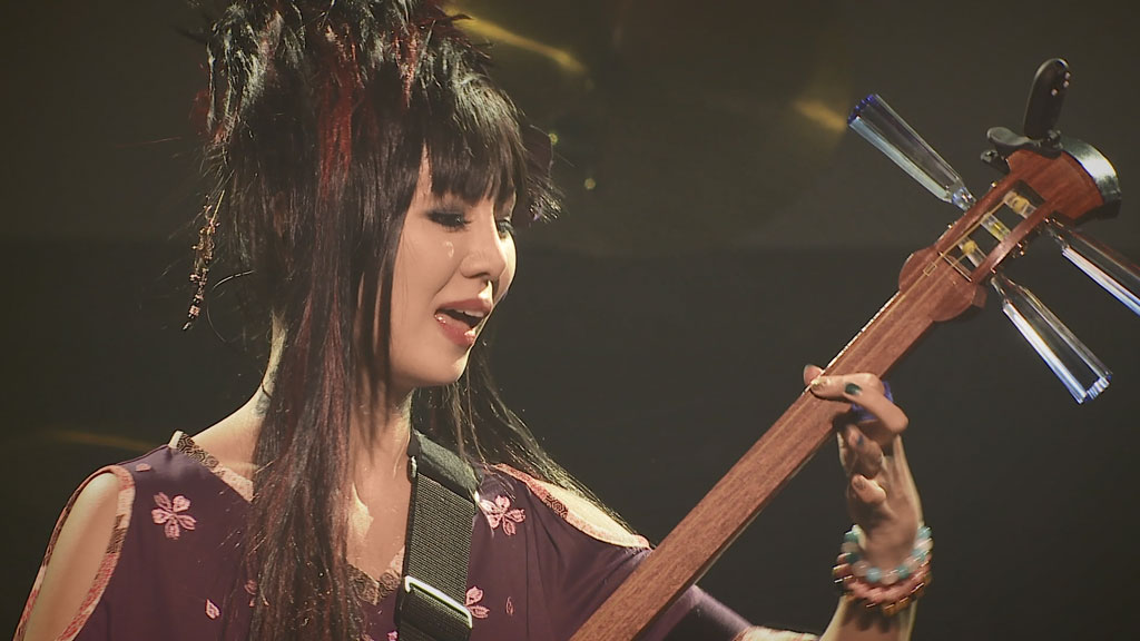 图片[3]-何韵诗演唱会 HOCC Memento Live 2013 Blu-Ray 1080P [BDISO 43.18G]-蓝光演唱会资源网