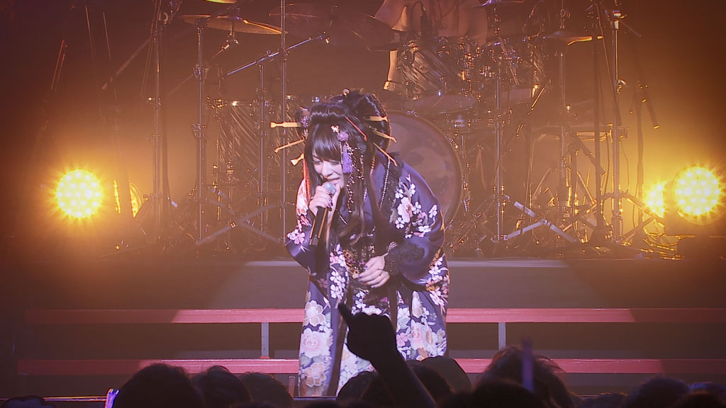 图片[4]-何韵诗演唱会 HOCC Memento Live 2013 Blu-Ray 1080P [BDISO 43.18G]-蓝光演唱会资源网