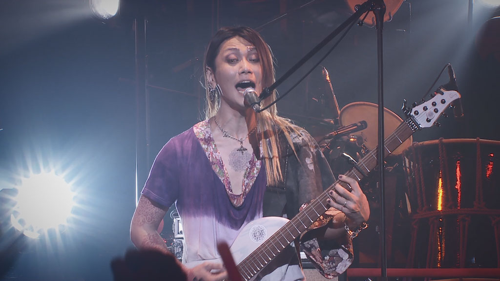 图片[5]-Heart – Alive in Seattle 2002(2018)《BDMV 19.9G》-蓝光演唱会资源网