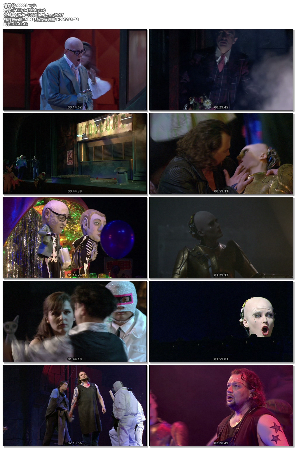 图片[6]-Hector Berlioz: Benvenuto Cellini 2007 1080i Blu-ray MPEG-2 DTS-HD MA 5.1《BDMV 35.2G》-蓝光演唱会资源网