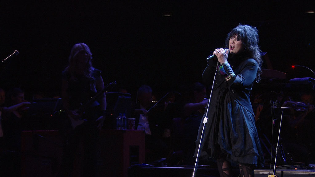 图片[3]-Heaven and Hell – Radio City Music Hall Live! 2011《BDrip MKV 12.1G》-蓝光演唱会资源网