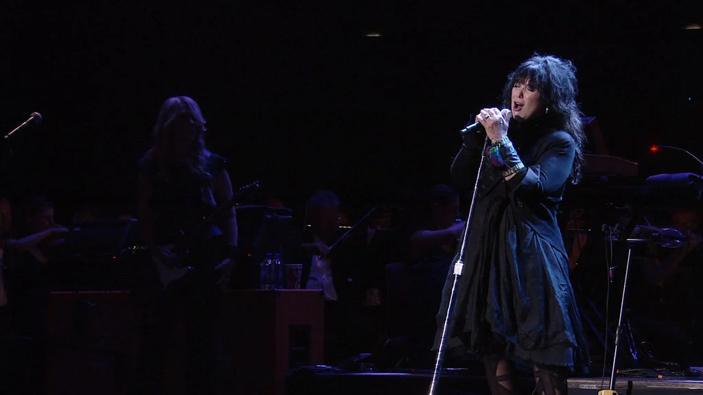 图片[3]-Heaven and Hell – Radio City Music Hall Live! 2011《BDrip MKV 12.1G》-蓝光演唱会资源网