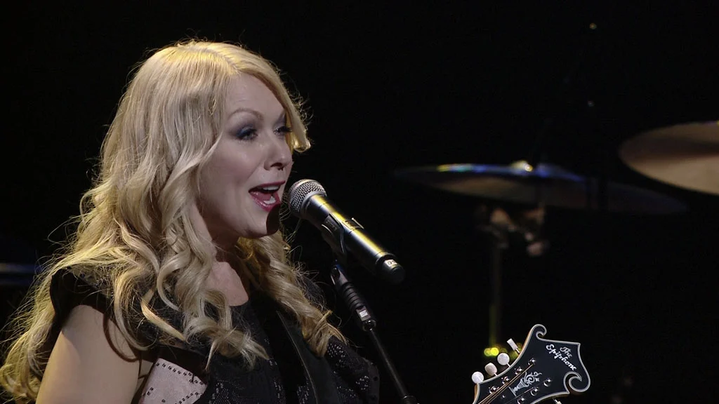 图片[5]-Heaven and Hell – Radio City Music Hall Live! 2011《BDrip MKV 12.1G》-蓝光演唱会资源网