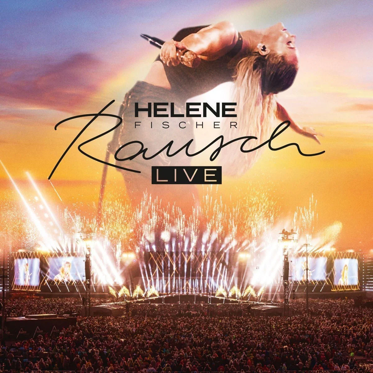 海伦娜·德兰 Helena Deland – Someone New 2023 [24bit/96kHz] [H-Res Flac 925.4MB]-2345资源网 - 精品建站资源与技术分享平台