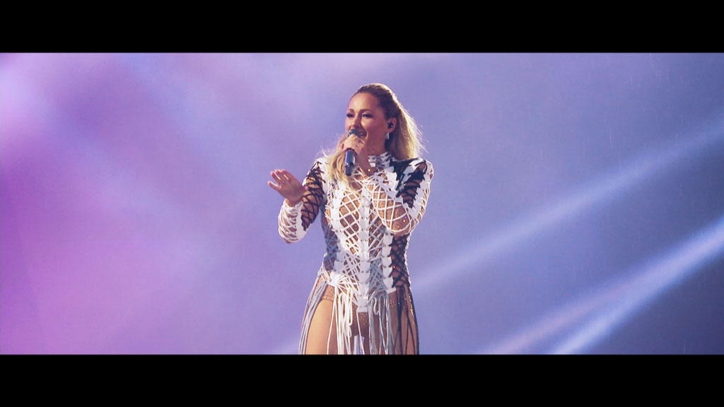 图片[3]-海伦娜·菲舍尔 Helene Fischer – Rausch Live Aus Munchen 2022《BDMV 39.9GB》-蓝光演唱会资源网