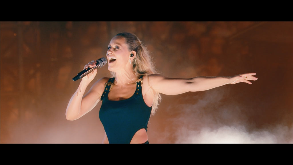 图片[5]-海伦娜·菲舍尔 Helene Fischer – Rausch Live Aus Munchen 2022《BDMV 39.9GB》-蓝光演唱会资源网
