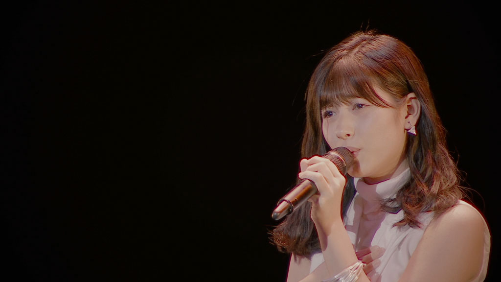 图片[3]-早安家族 Hello! Project 2020 COVERS ～The Ballad Best Selection～《BDISO 2BD 44.4G》-蓝光演唱会资源网