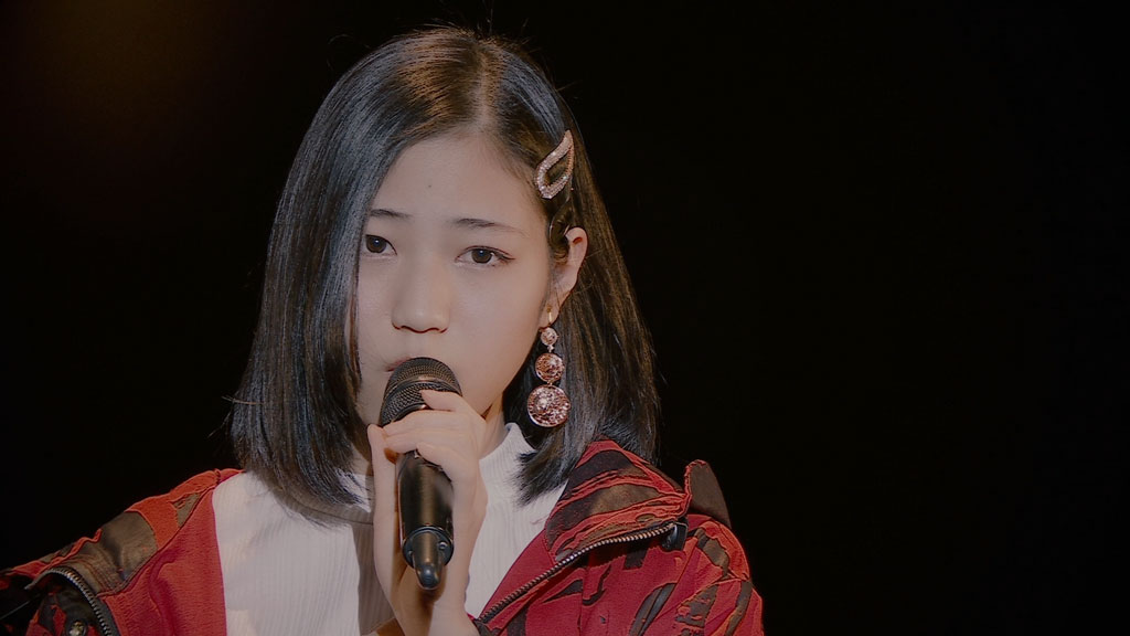 图片[6]-早安家族 Hello! Project 2020 COVERS ～The Ballad Best Selection～《BDISO 2BD 44.4G》-蓝光演唱会资源网