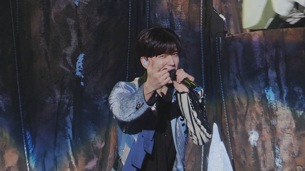 图片[2]-Hey! Say! JUMP – LIVE TOUR 2023-2024 PULL UP! (Limited Edition) 2024 [BDrip MKV 14.9GB]-蓝光演唱会资源网