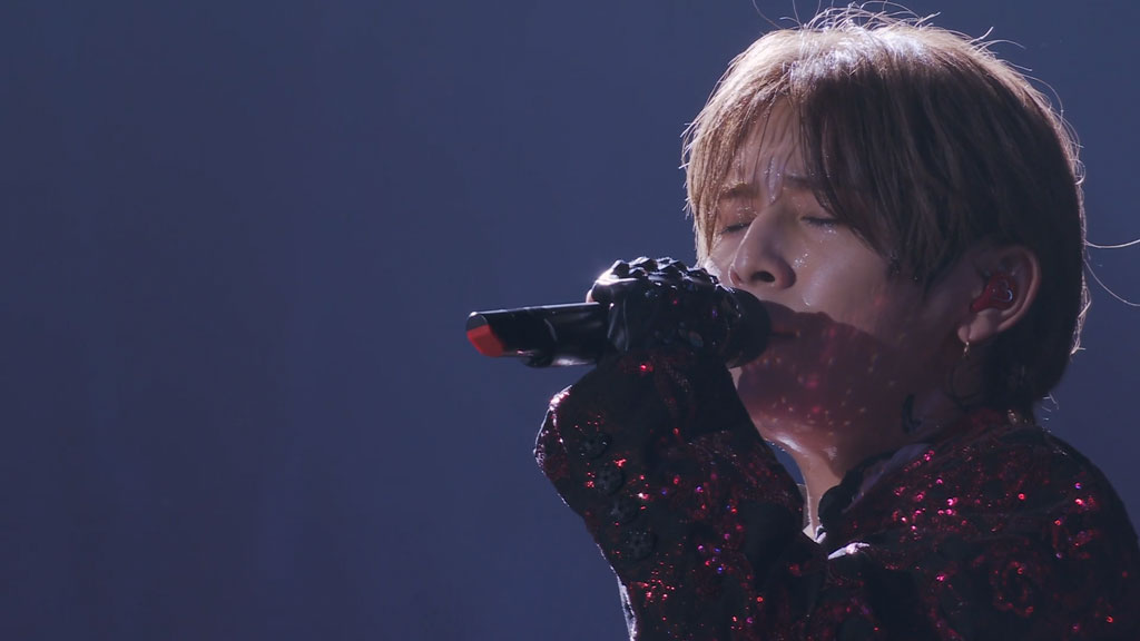 图片[3]-Hey! Say! JUMP – LIVE TOUR 2023-2024 PULL UP! (Limited Edition) 2024 [BDrip MKV 14.9GB]-蓝光演唱会资源网