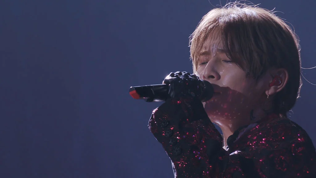 图片[3]-Hey! Say! JUMP – LIVE TOUR 2023-2024 PULL UP! (Limited Edition) 2024 [BDrip MKV 14.9GB]-蓝光演唱会资源网