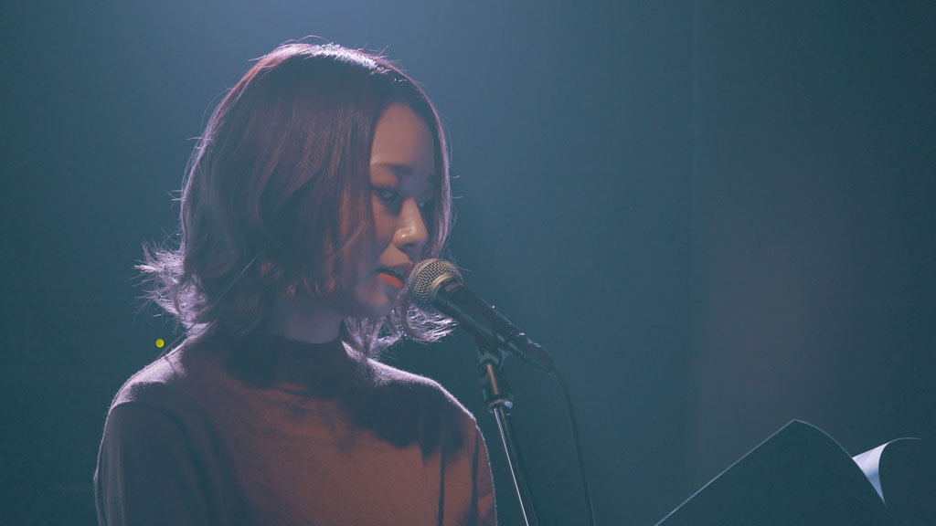 图片[3]-H△G – 瞬きもせずに – without blinking – 2020 – FLAC 分轨 – KSLU《BDMV 36.53G》-蓝光演唱会资源网