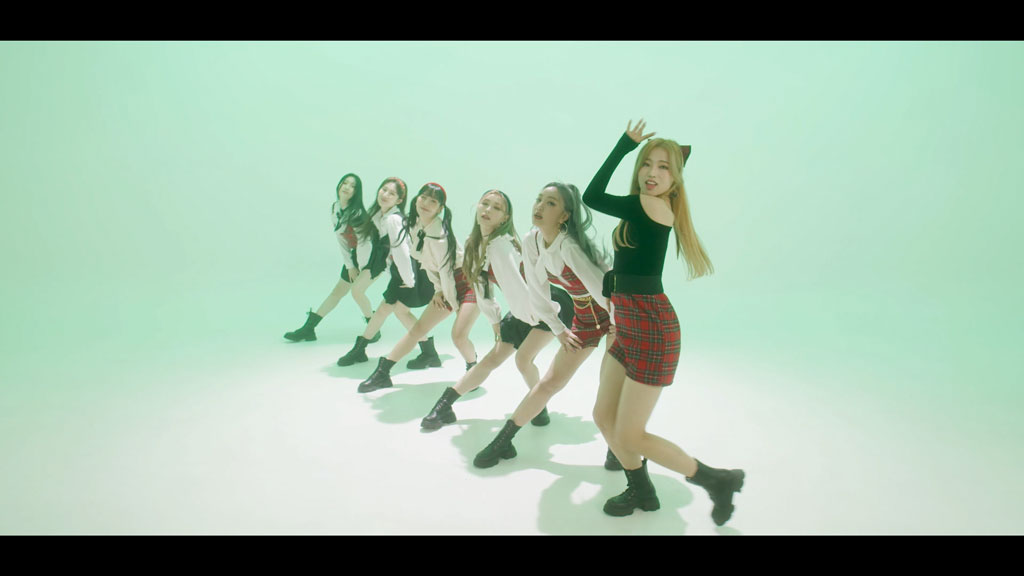 Hi-L – Too Too  (Christmas Performence) 4K 2160P [Bugs MP4 1.02GB]-蓝光演唱会资源网